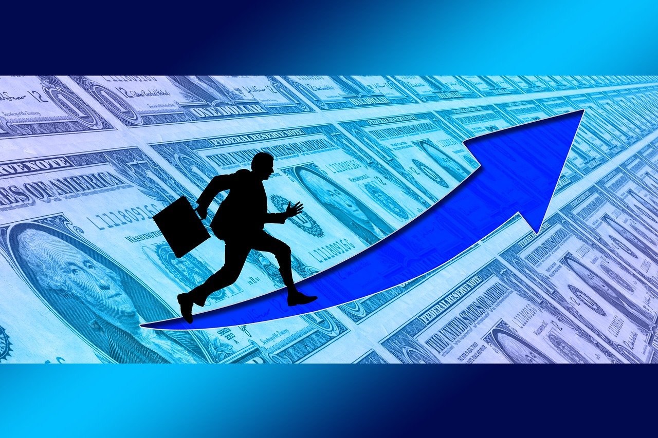 海西州德令哈最新招聘信息与职业机会展望