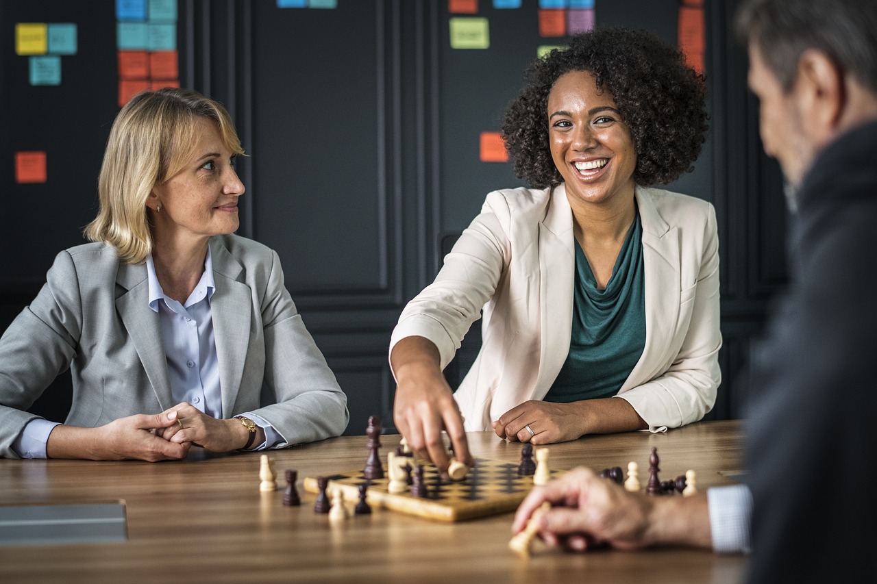 密云车库出售最新动态，市场繁荣与多元选择