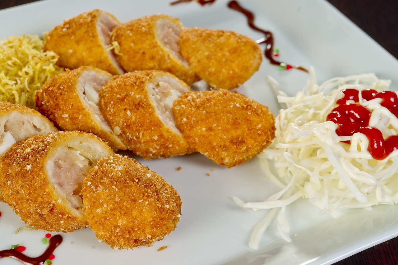 盐业新动态，探索发展趋势与未来展望