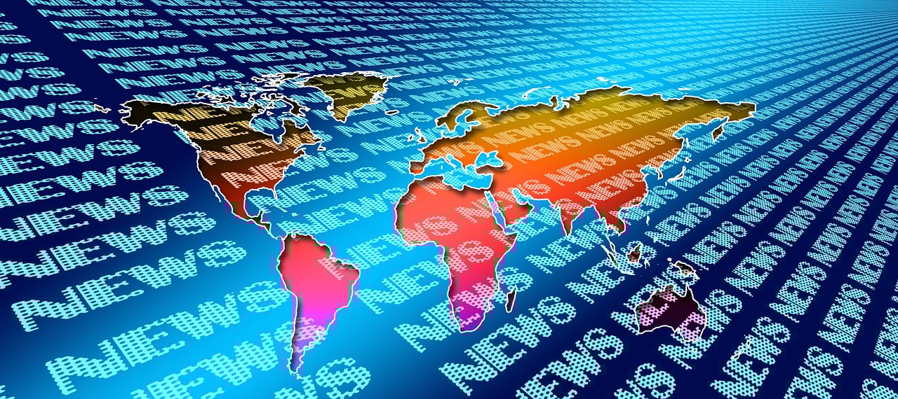 中国红牛蓄势待发,迈向新的里程碑的年度报告(最新更新消息)