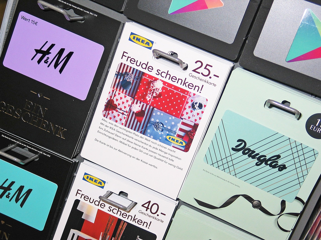 沈阳健康证办理地点详解,最新办理健康证地点指南