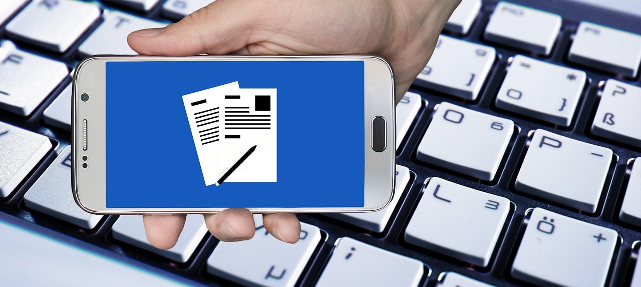 沈阳健康证办理地点详解,最新办理健康证地点指南