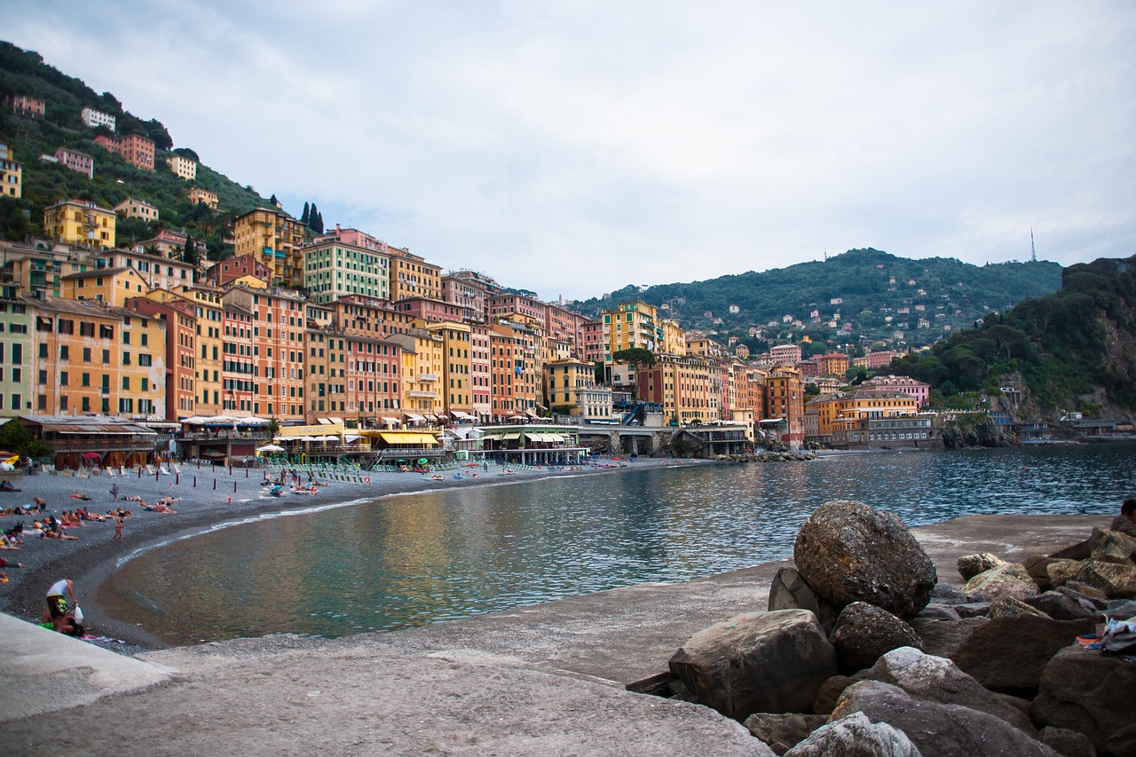 空港招聘网最新招聘信息及其影响与动态解析