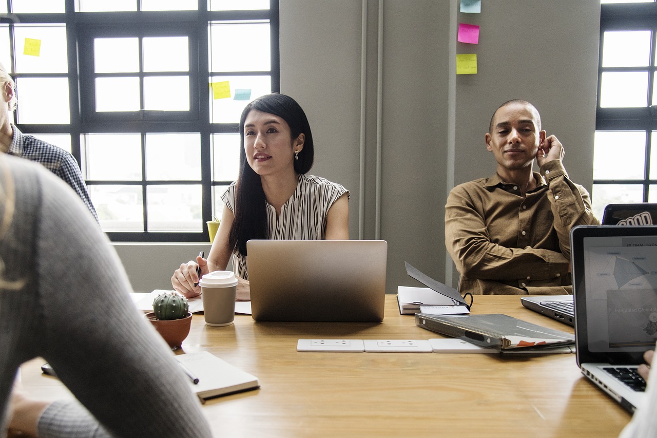 关于屁丫多最新高清的深入探讨与分享