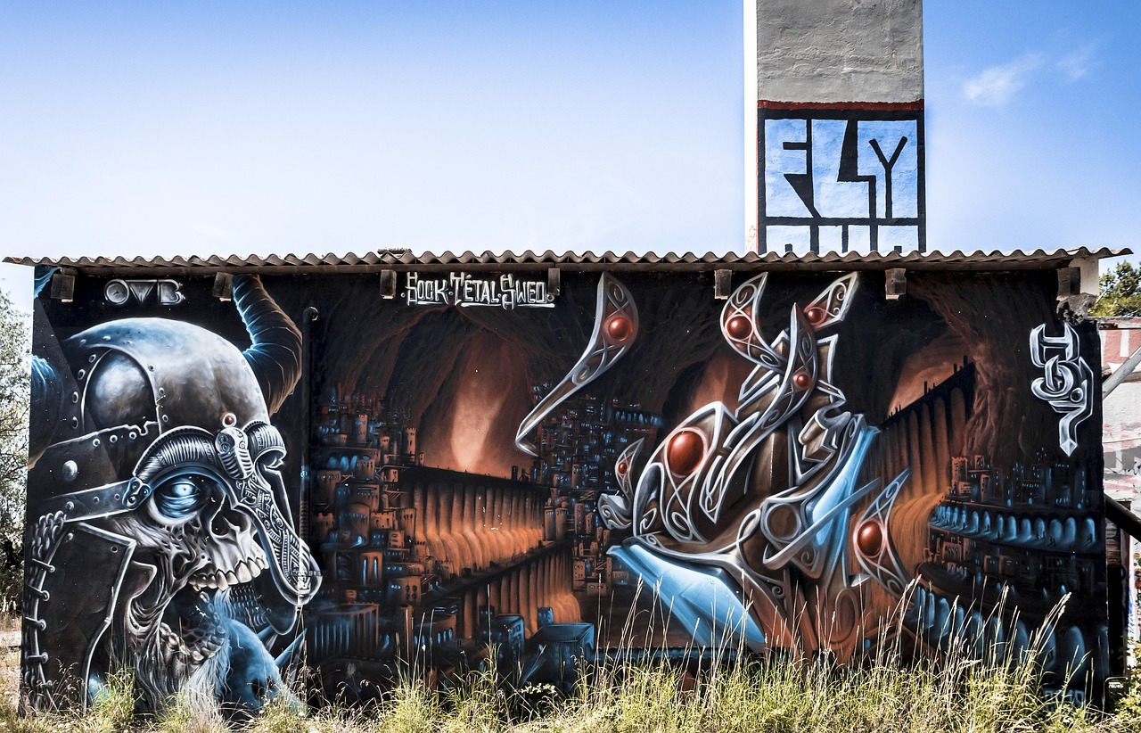 江西鹰潭最新楼盘房价及动态更新