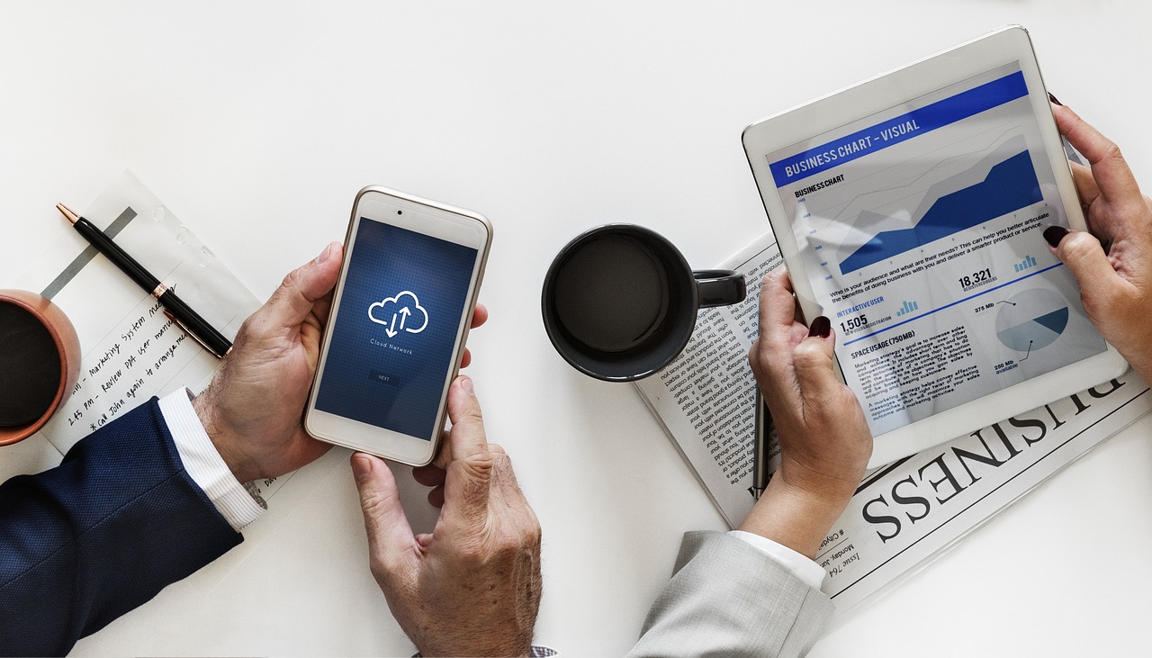 敖水平最新消息全面解析与动态更新