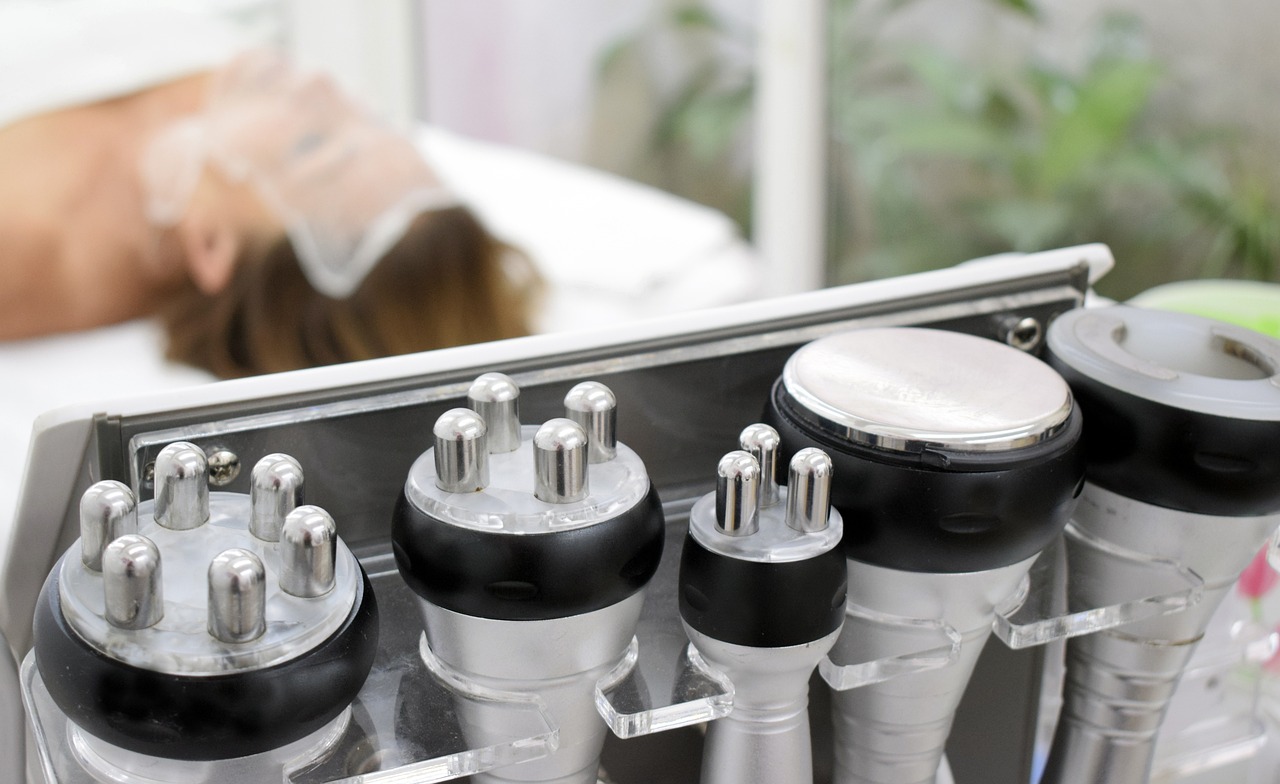 康乐最新新闻动态报道速递