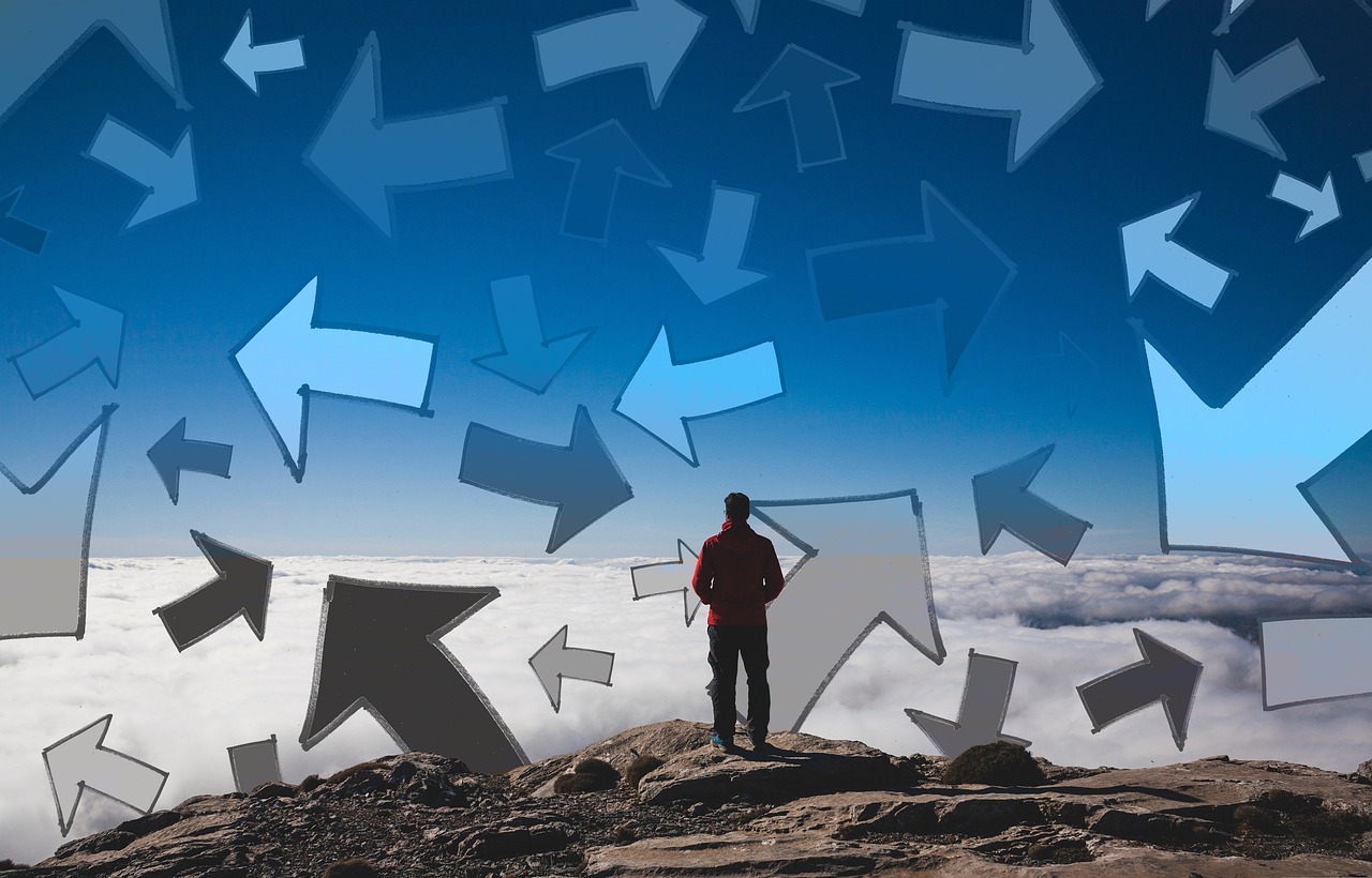 酒托行业乱象整治,法律严惩下的最新判刑信息