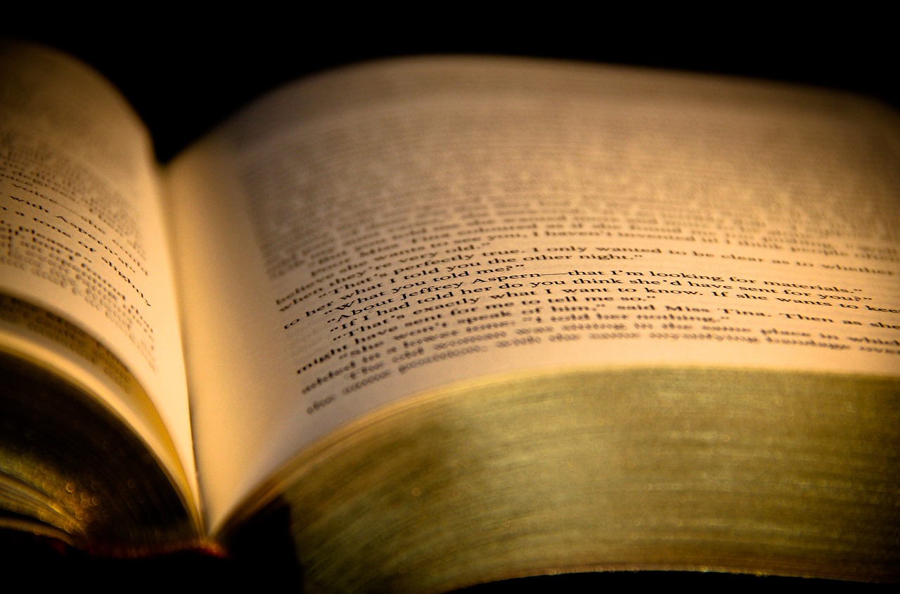 神医本色,医术与智慧的最新绽放