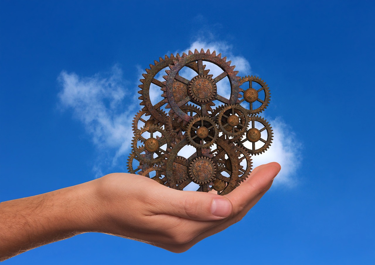 东方丽景禧园最新动态,未来生活新篇章揭晓