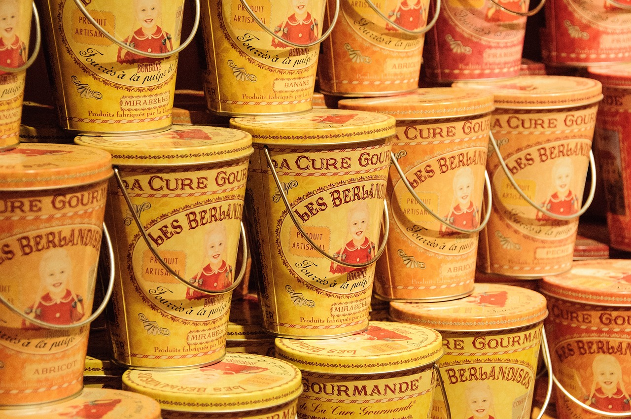 山水集团事件最新动态全面解析