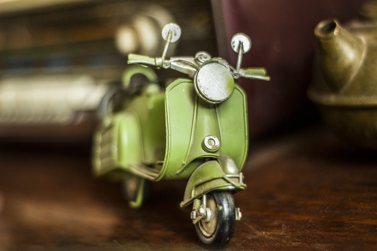 合肥四创电子最新招聘动态及其影响简述