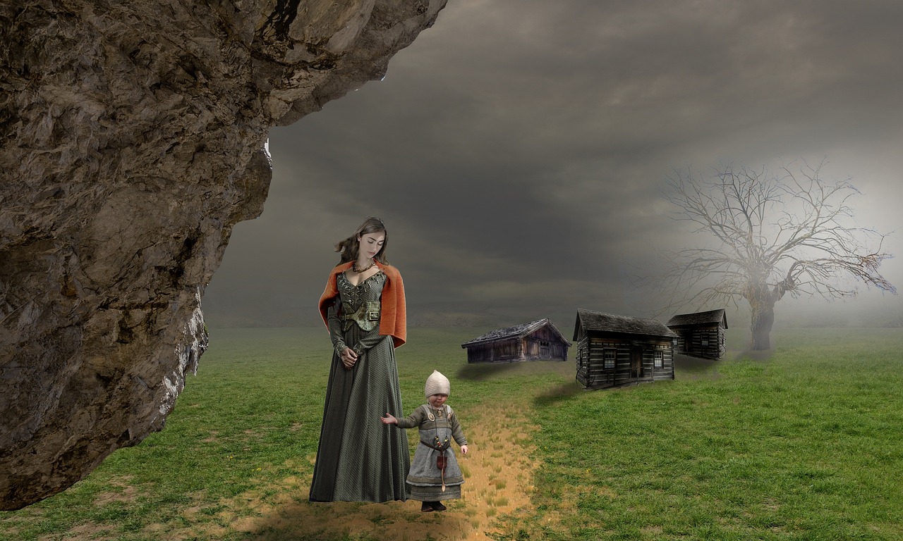 台风第16号动态更新,最新消息与影响分析