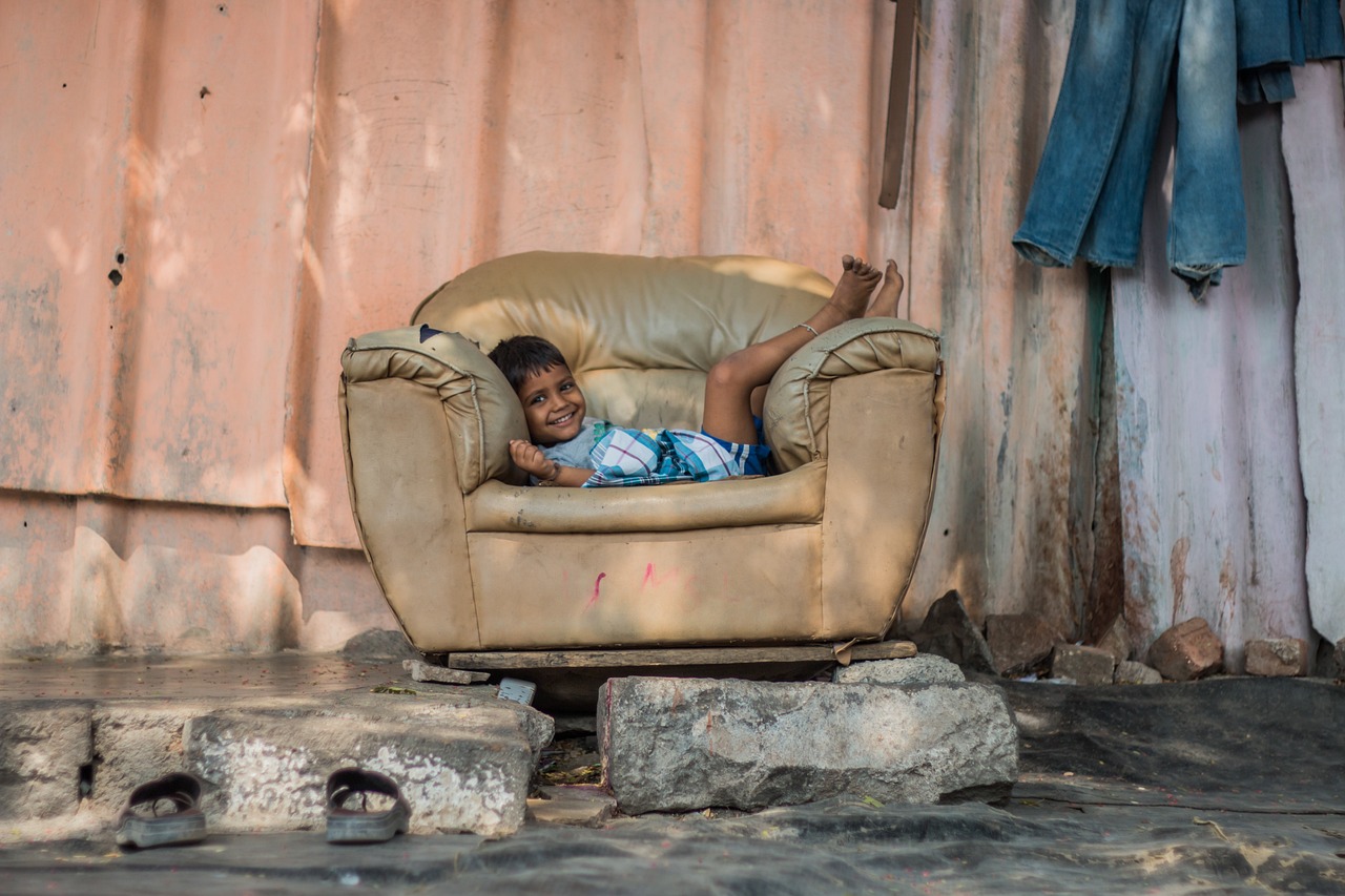 万宁最新城市动态与生活洞察在线新闻速递