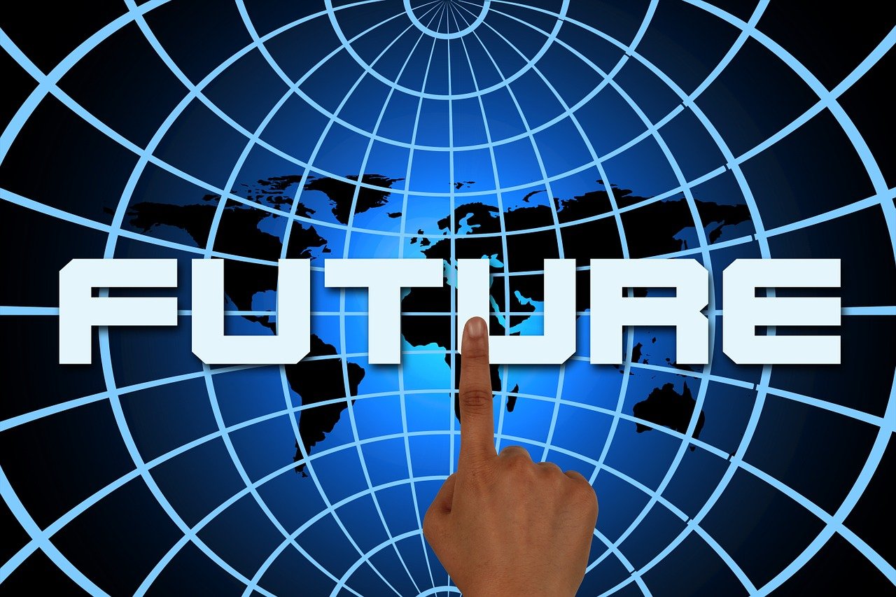 民代幼最新动向，政策走向、未来展望与涉政议题分析