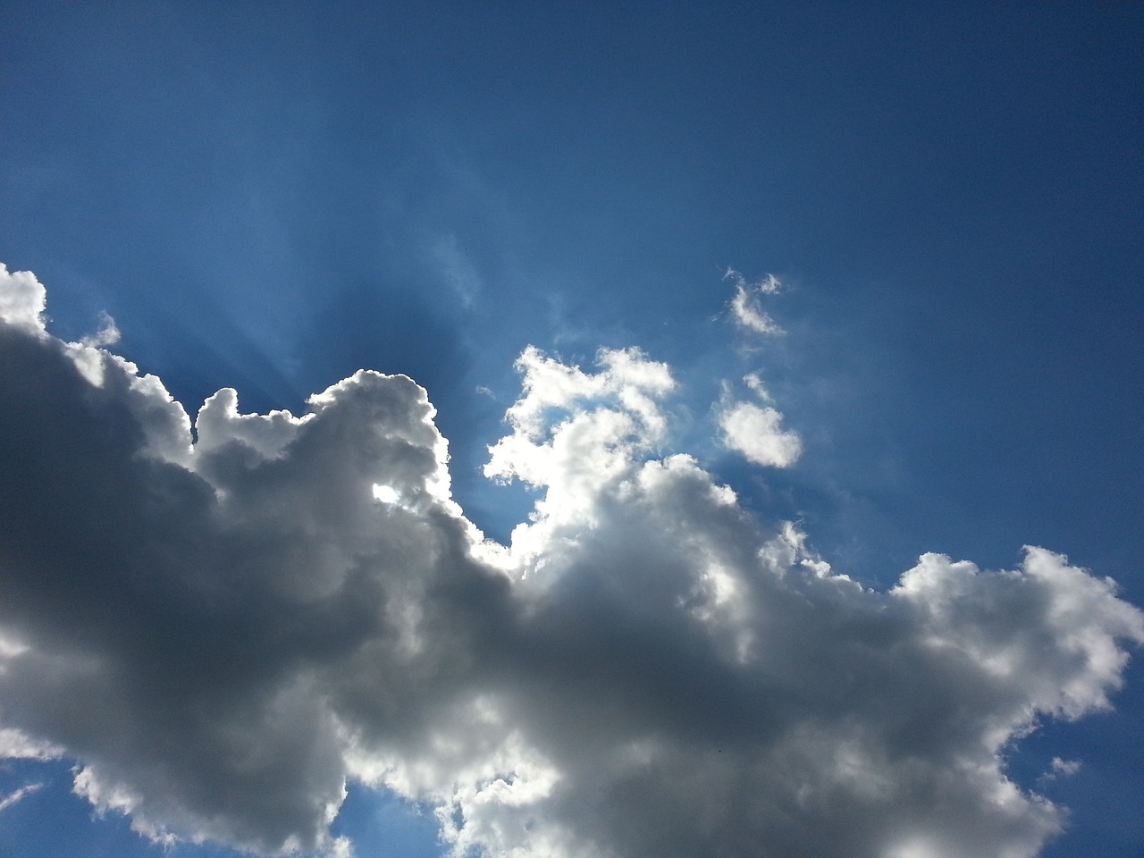 2017年崆峒区最新动态概览