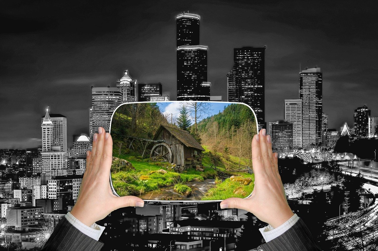 玉林片区最新规划揭秘，成都城市发展的璀璨明珠