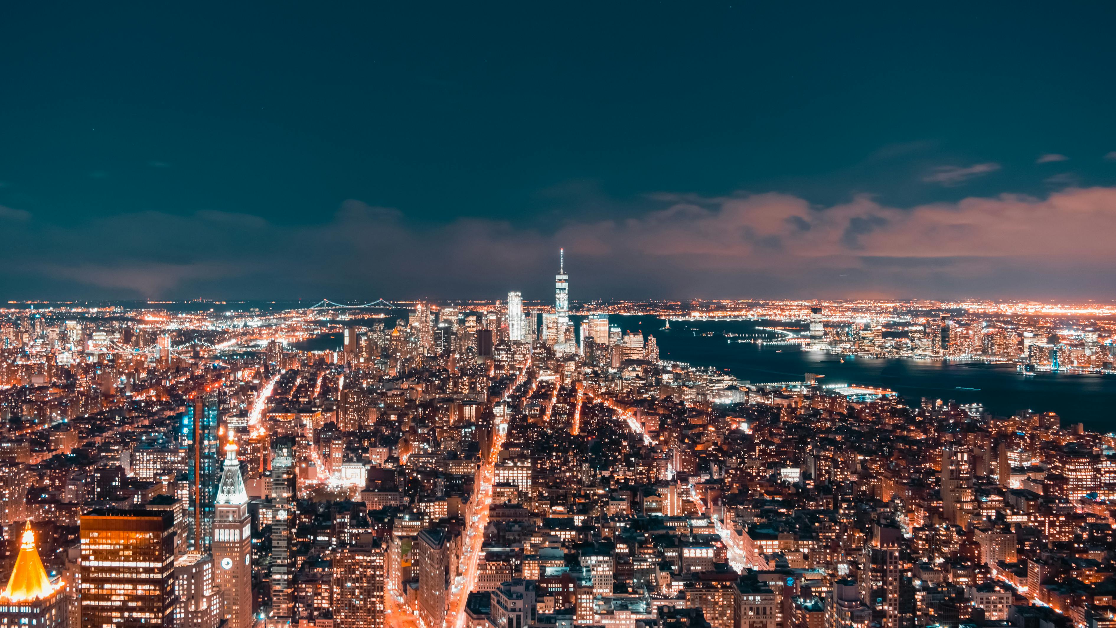 绍兴柯桥房产最新楼盘，繁荣发展的居住新地标