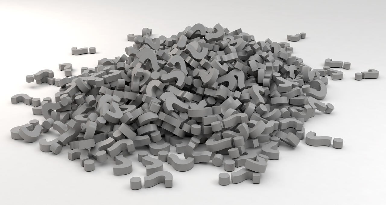 龙海东园开发招聘动态及人才战略展望,最新招聘与未来展望