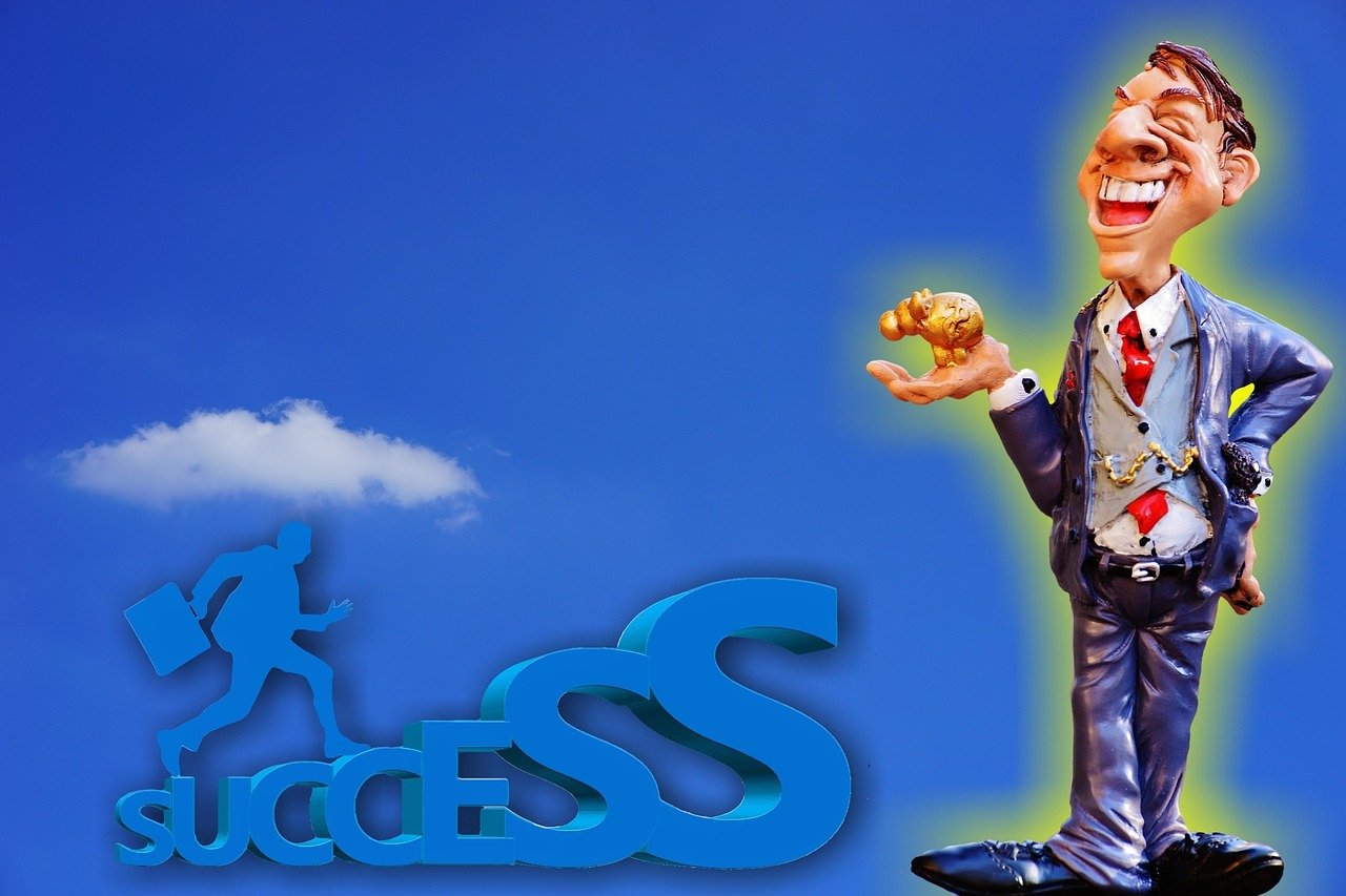 永鑫华糖集团迈向行业领导者之路的最新动态