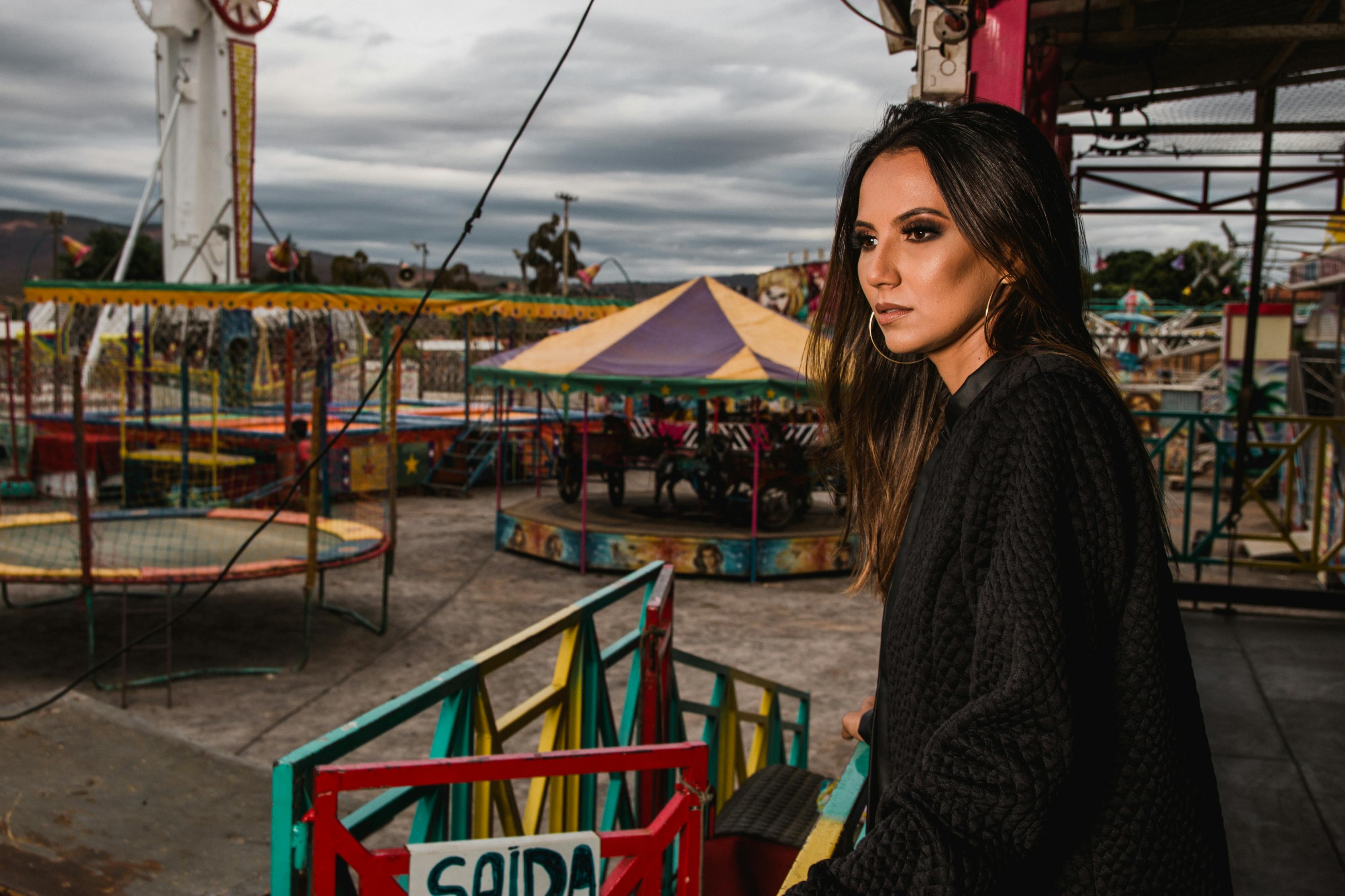 大禹节水股票最新消息深度解析与动态报告