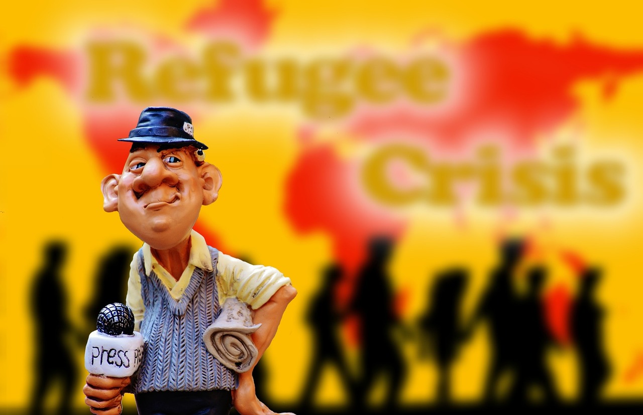 大禹节水股票最新消息深度解析与动态报告