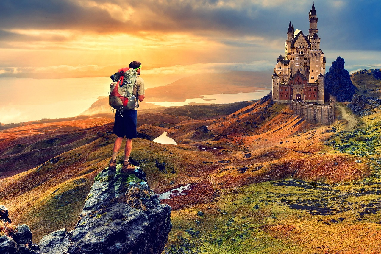 美国丁大卫的最新动态，探索其世界与辉煌成就