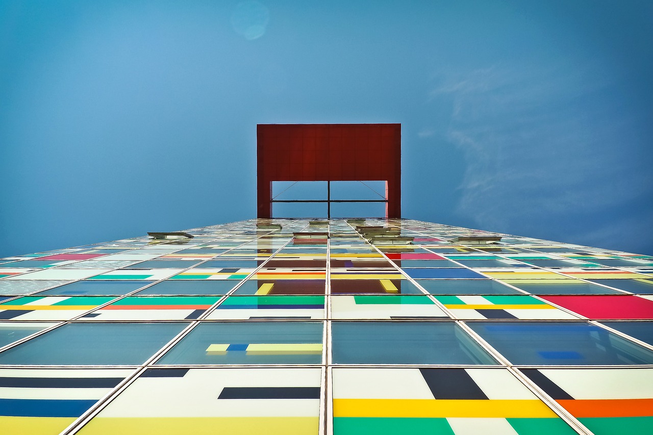 箱庭都市最新破解版，探讨风险、违法与伦理考量深度解析