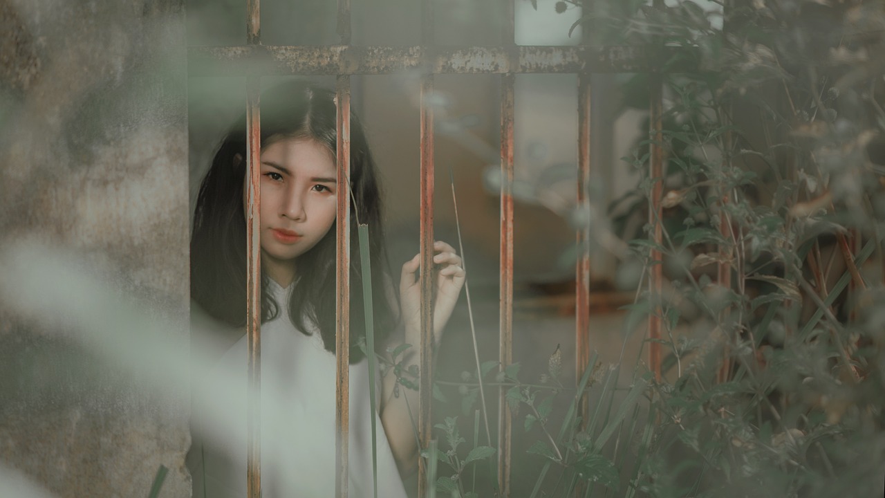 关于老婆大人的暧昧行为最新章节探讨