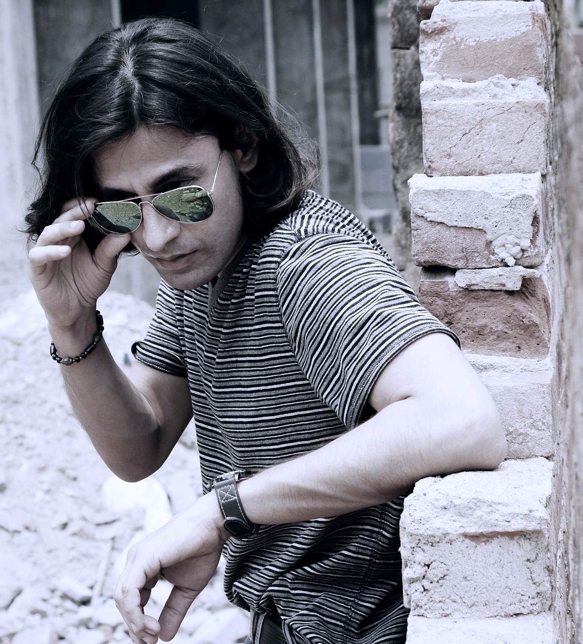 孙俪最新发型2017,引领时尚潮流的发型新风尚