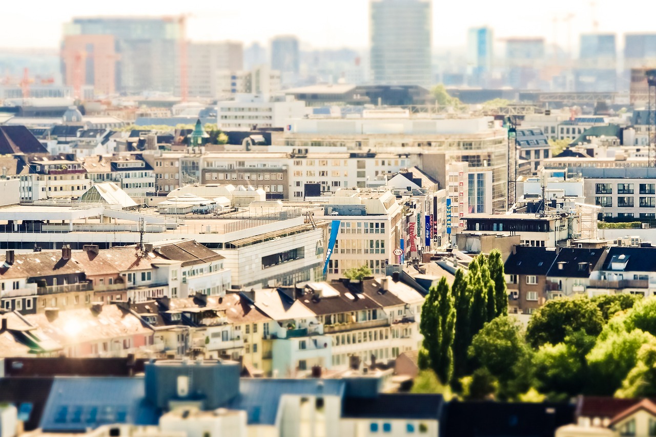 丰城新城区最新房价动态报告