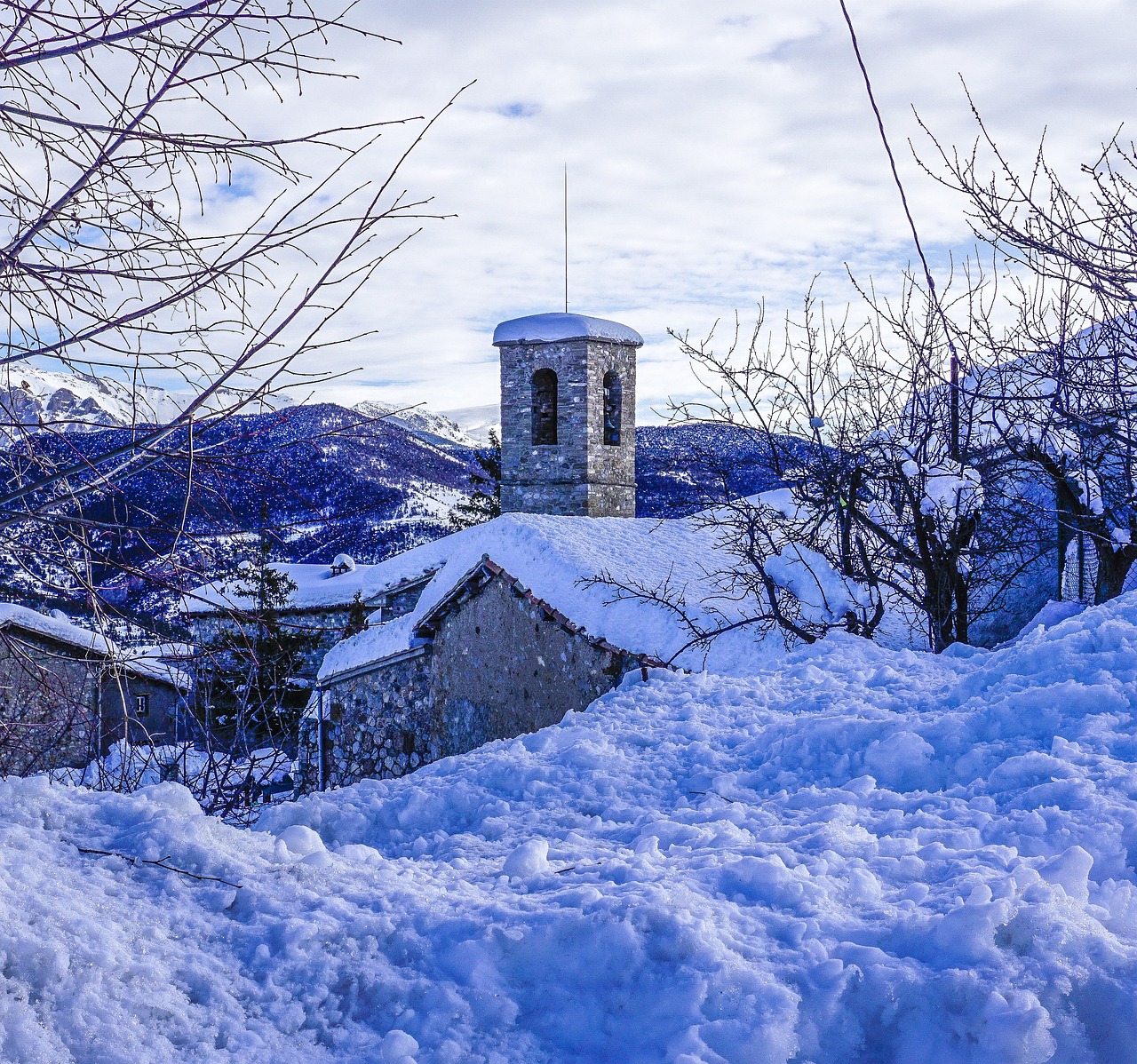 五象丽景最新房价动态分析与趋势预测