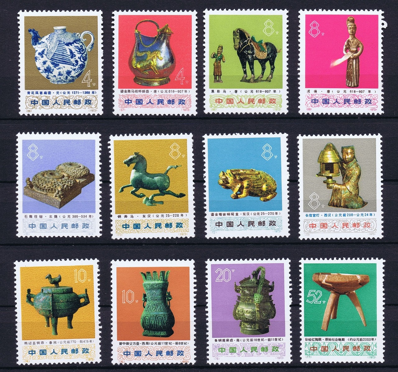 凯富联合最新动态概览，揭秘最新消息与进展