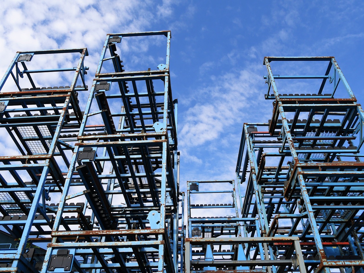 丰原药业股票最新消息全面解析与动态更新