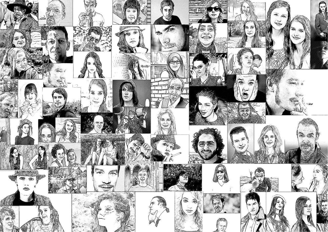 河南汝南县最新新闻动态更新