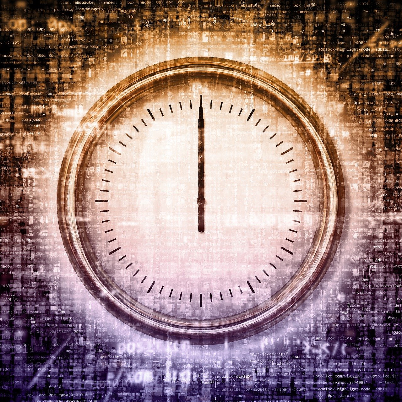 马续田最新动态,未来无限可能揭秘