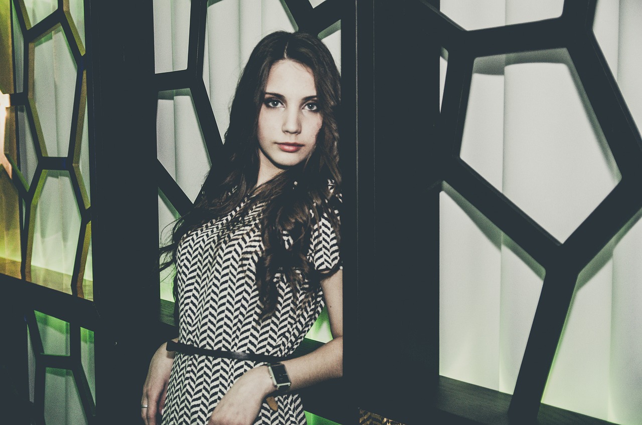 臭美发型下载最新版,时尚造型的必备指南