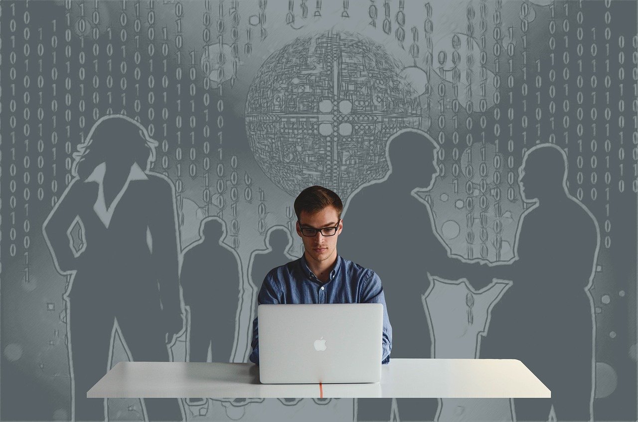 合肥模切工招聘最新动态及行业发展趋势分析