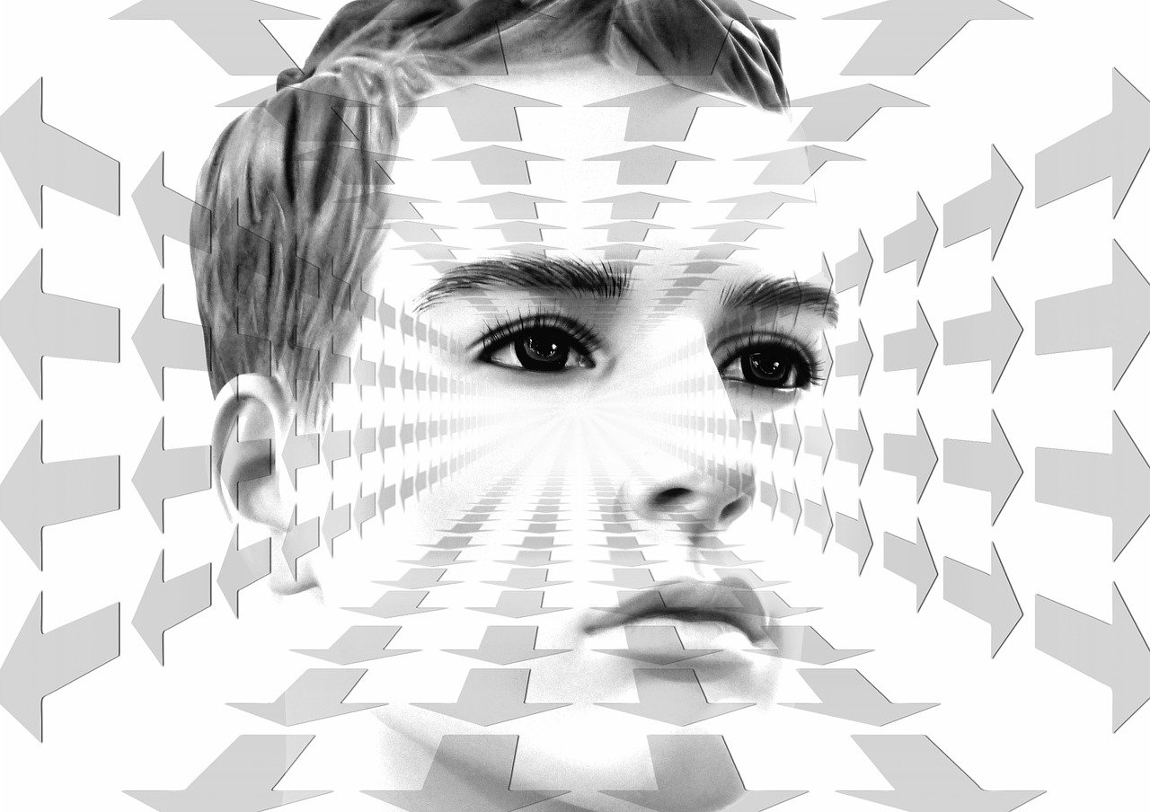 粤电力重组最新动态,深度解析与前景展望