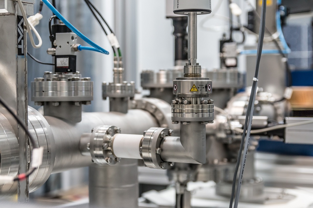 织金县最新人事任免及动态更新