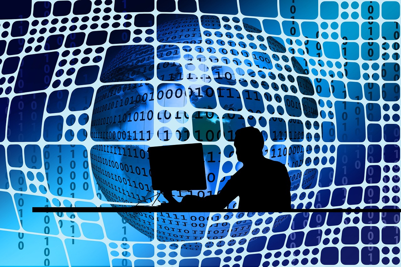 2017年滁州新闻最新消息概览