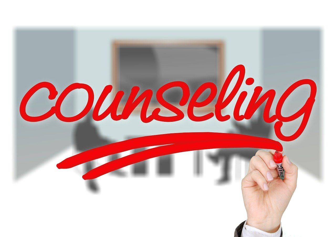 最新出国建筑招聘信息汇总与探讨