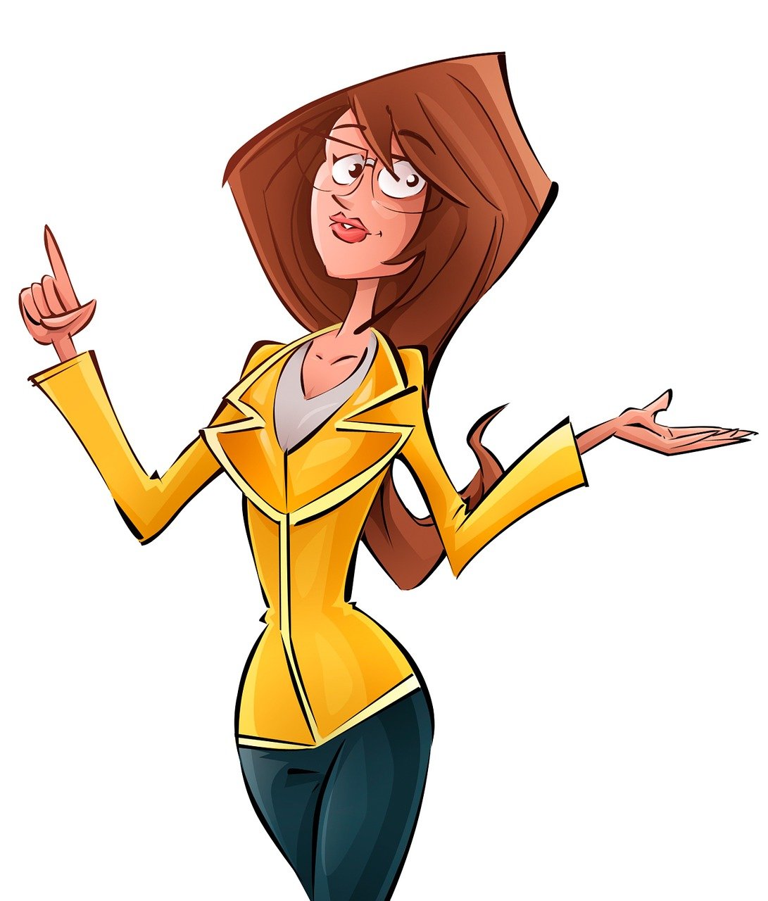 国家谈判药品最新动态,进展、影响与未来展望