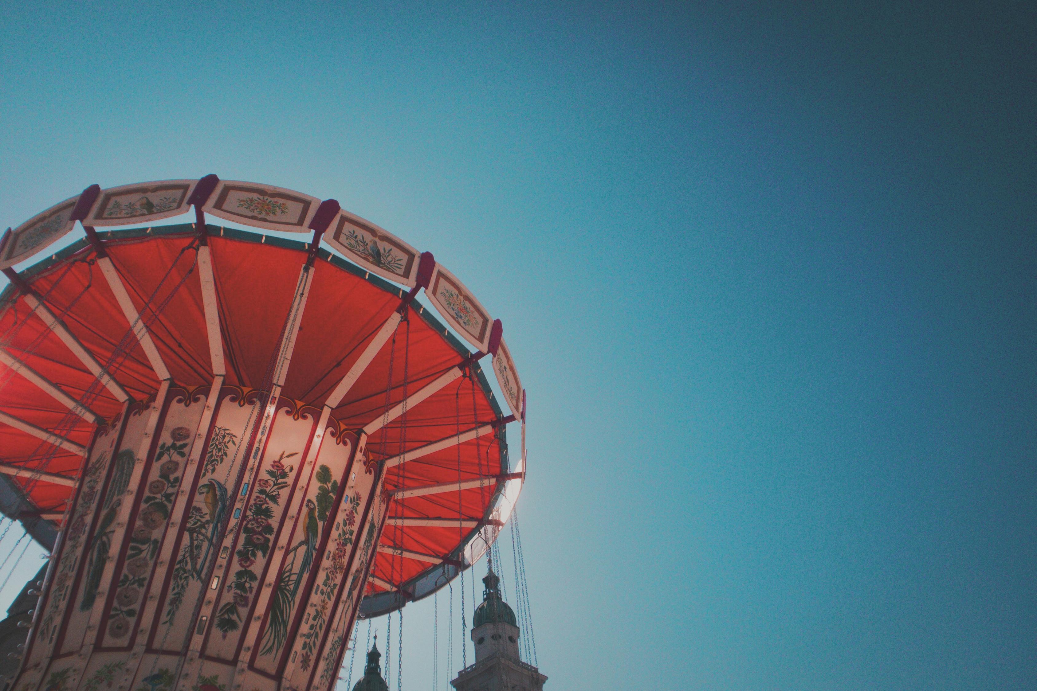 西安中航华府最新动态深度解析