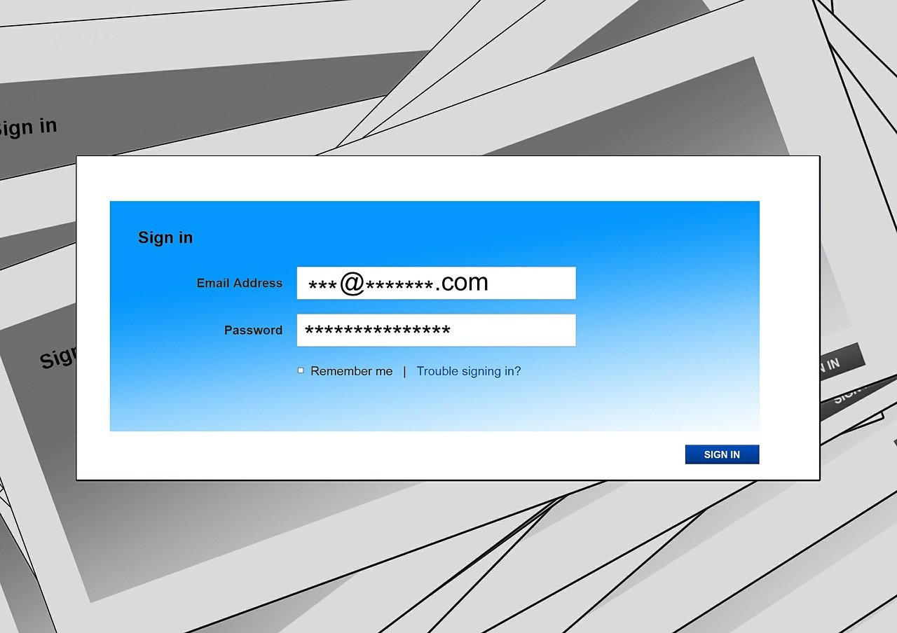 徐州科三金山桥最新发展动态及其影响分析