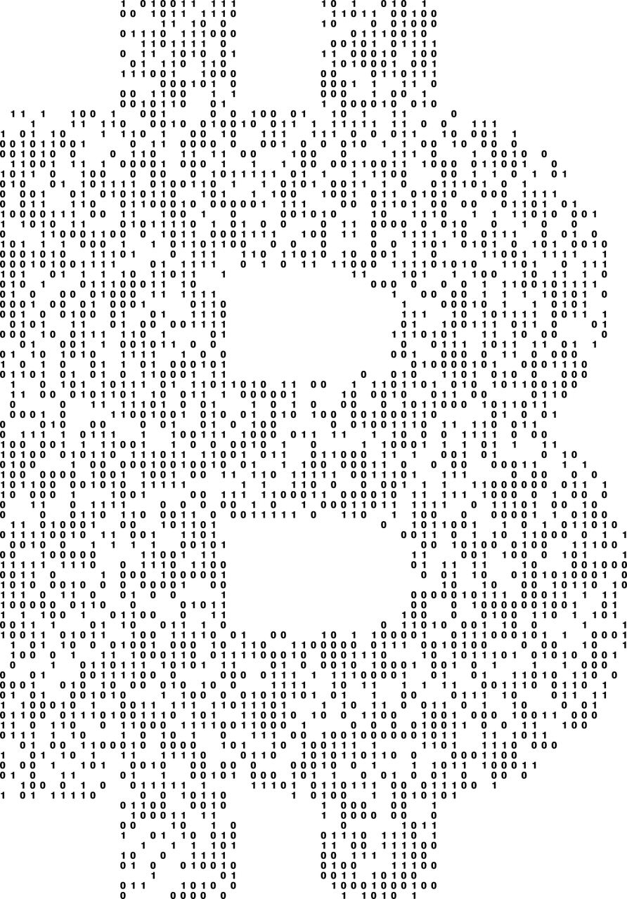 朕好帅 第36页