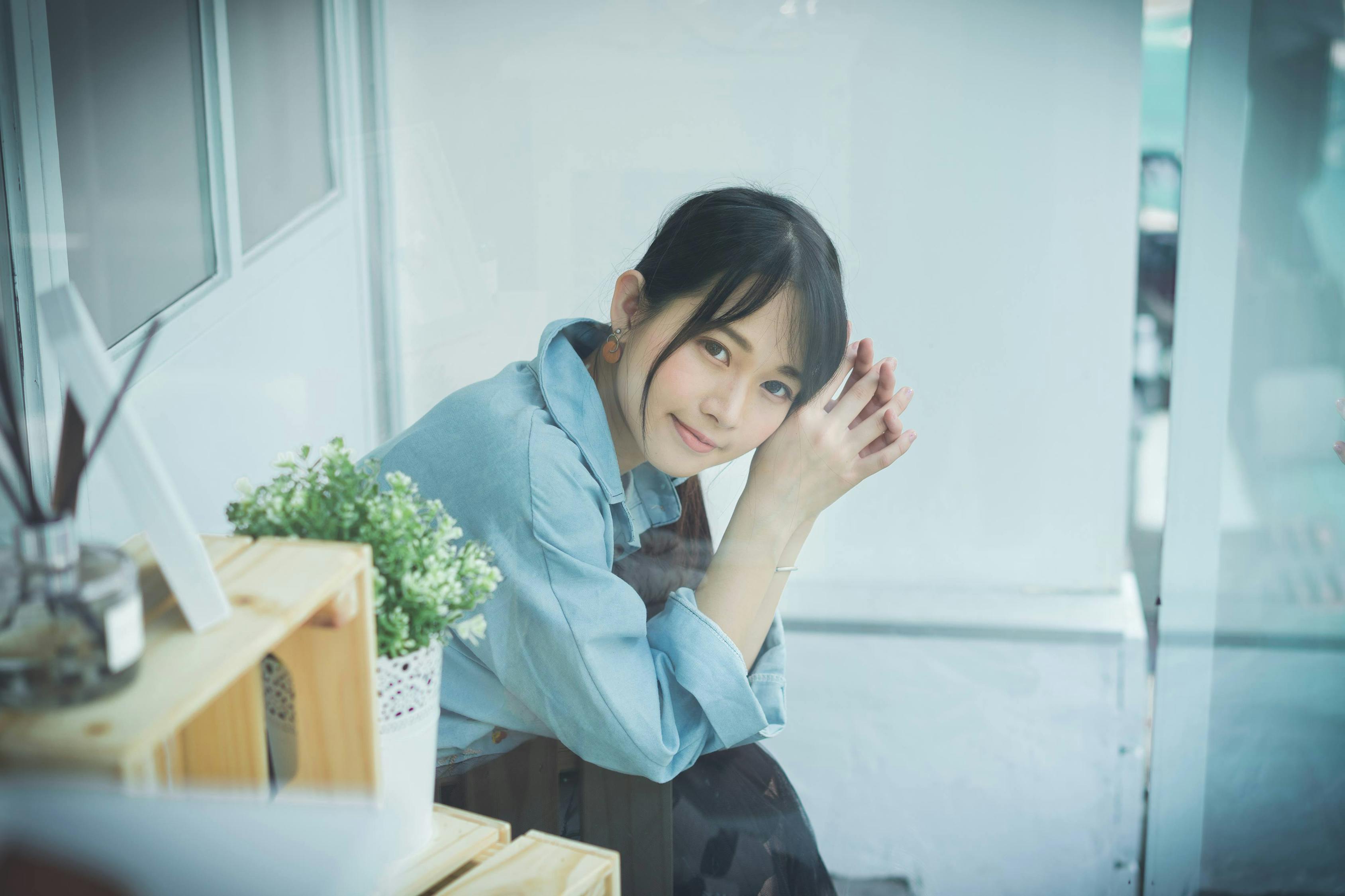 2017最新发型流行趋势,短发女发型设计指南