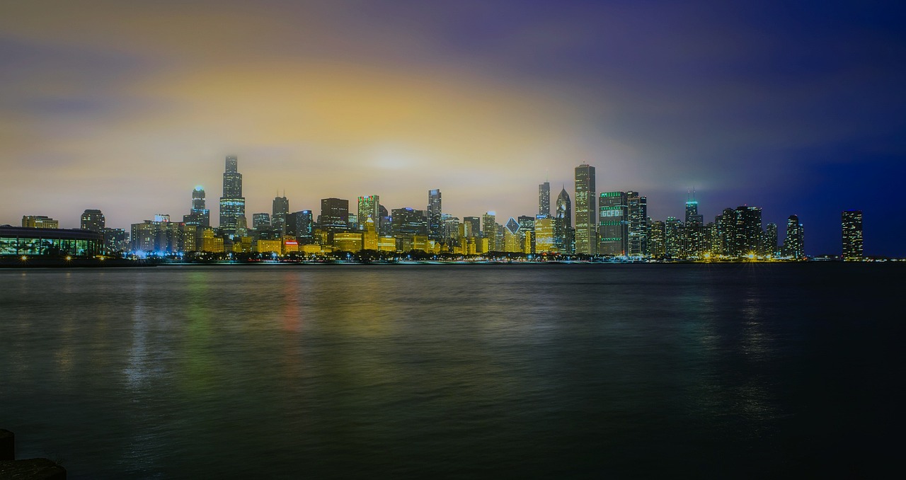 瑞安新闻网最新新闻报道,城市动态与社会热点深度解析