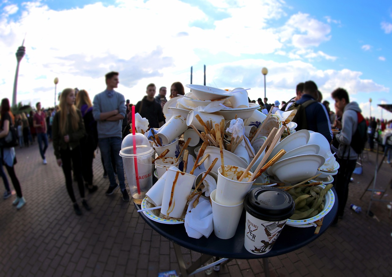 杜凤臣最新动态,揭开未来无限可能