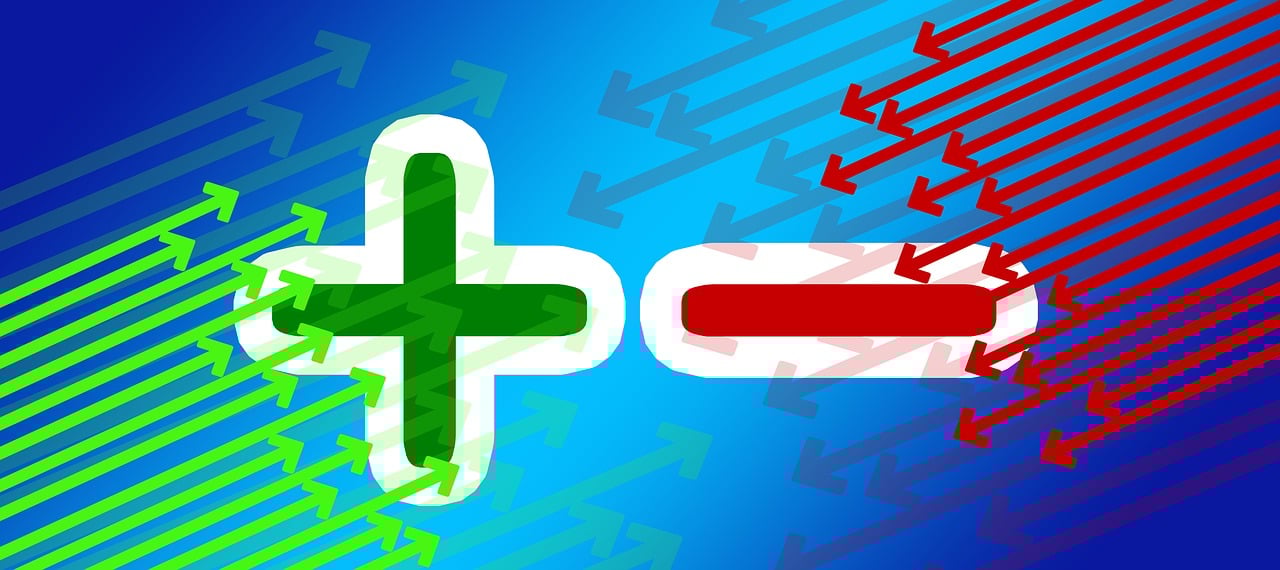 华煤集团最新领导班子战略领航揭秘